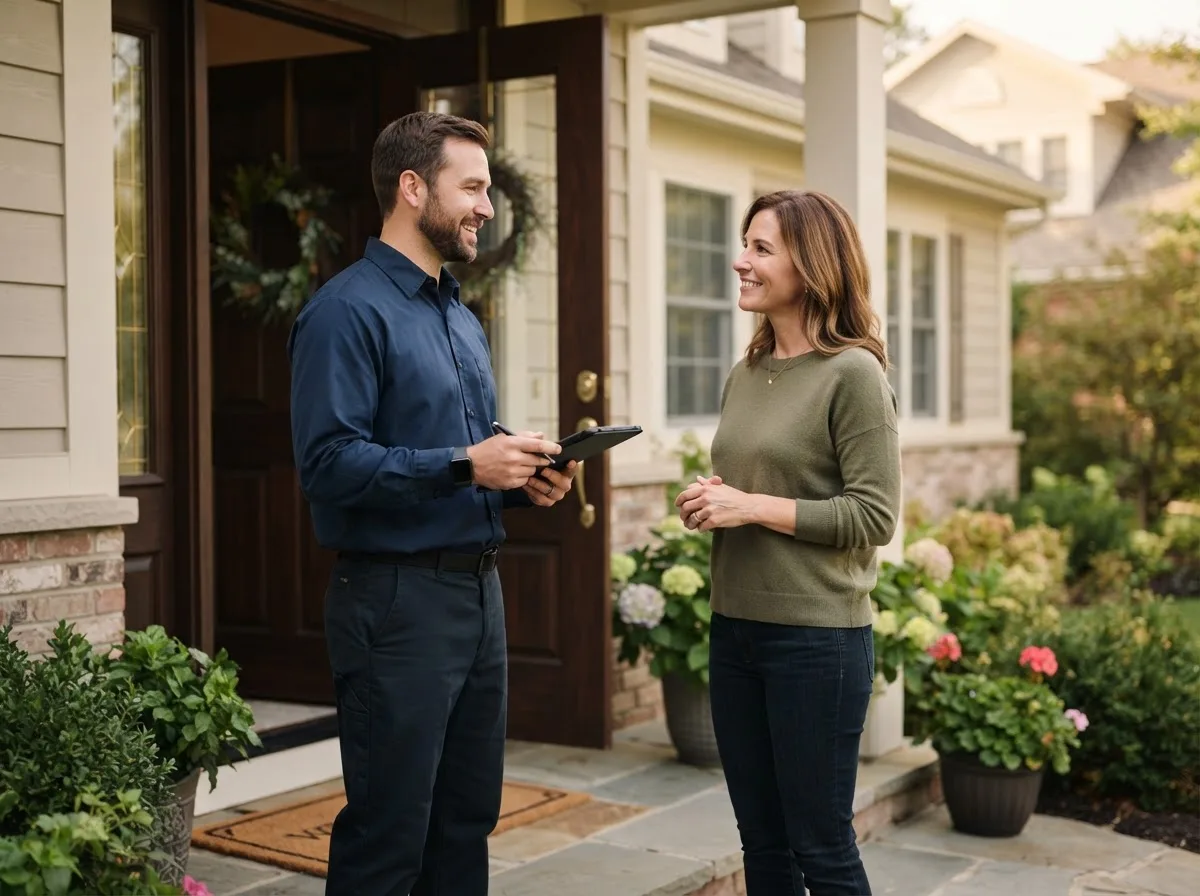 Water damage restoration FAQs for Fillmore, MO